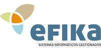 Efika Servicios Informáticos Gestionados